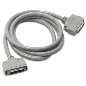 667878-001 | HP 24-Pin Backplane Cable for DL360P Gen. 8