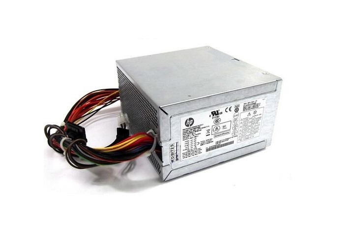 667892-002 | HP 300-Watt ATX Power Supply for Pavilion P6