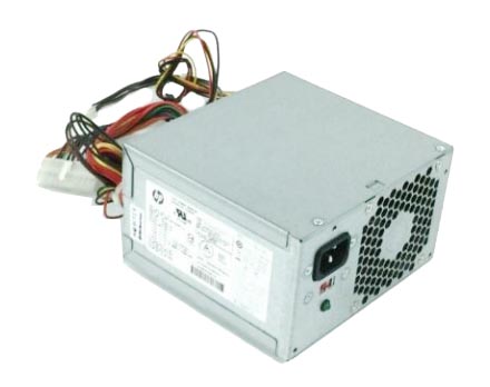 667893-003 | HP 300-Watts ATX Power Supply for Pavilion 667893-003 | HP 300-Watts ATX Power Supply for Pavilion