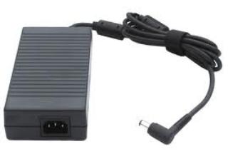 669265-001 | HP 180-Watts Power Supply for TouchSmart