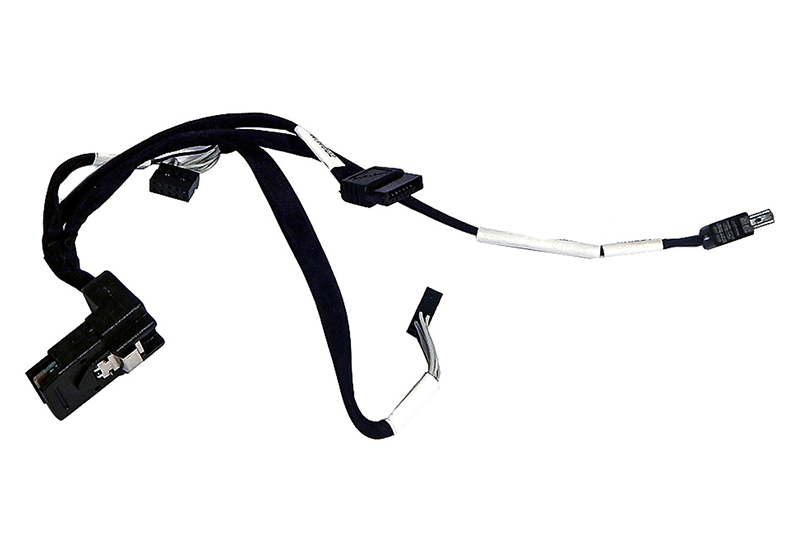 669283-001 | HP Hard Drive Data Cable for ProLiant SL230s G8 Server