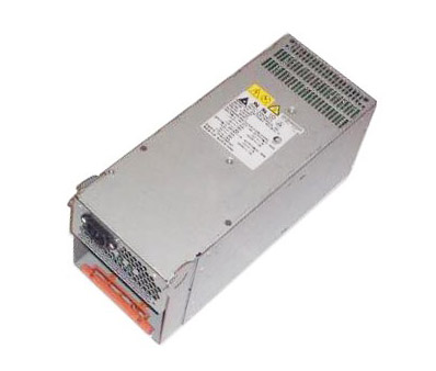 66G1712 | IBM 6.5-Watts Power Supply Unit for 3483