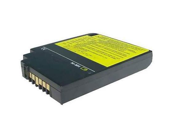 66G2820 | IBM ThinkPad NIMH Battery Pack