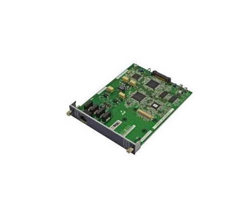 670118-11711 | NEC Univerge CD-PRTA Primary Rate Interface Card 670118-11711 | NEC Univerge CD-PRTA Primary Rate Interface Card