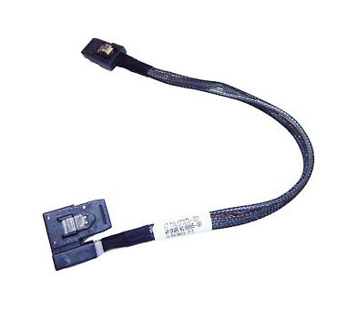 670564-B21 | HP 4x SFF Smart Array Enablement Kit for ProLiant SL250s Gen8 Server 670564-B21 | HP 4x SFF Smart Array Enablement Kit for ProLiant SL250s Gen8 Server