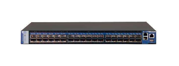 670767-B21 | HP Infiniband 36-Port Sx6025 FDR Switch