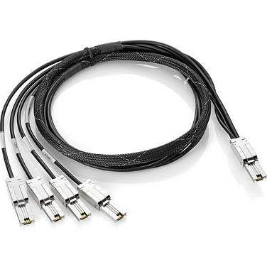 671210-002 | HP SPS-CA Assembly Z1 SYNC