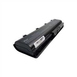 671731-001 | HP 6-Cell Li-Ion 11.1-Volt 8370Mah Notebook Battery