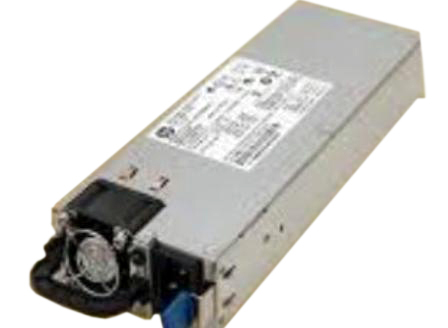 671797-001 | HP 500-Watt Power Supply for ProLiant DL160 G8 (Clean pulls/Tested)