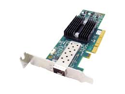 671798-001 | HP 10GB Ethernet Network Interface Card (NIC) Board