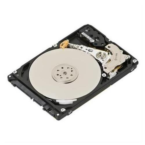 671955-001 | HP 500GB 5400RPM SATA 3 Gbps 2.5 8MB Cache Hard Drive