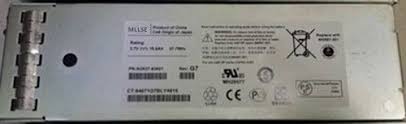 671987-001 | HP 8 Cell Battery Array Controller for P63x0/p65x0