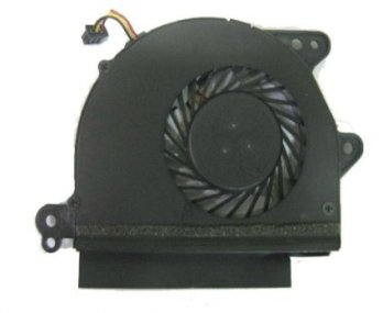 672354-001 | HP Fan Assembly for Folio 13 Notebook