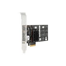 673646-B21 | HP 1.2TB (MLC) G2 PCI Express ioDrive for ProLiant Servers