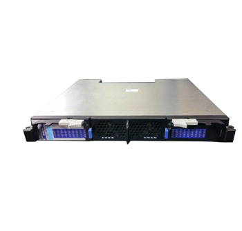 674282-B21 | HP Mellanox 36-Ports InfiniBand Fourteen Data Rate (FDR) Fabric Board 674282-B21 | HP Mellanox 36-Ports InfiniBand Fourteen Data Rate (FDR) Fabric Board