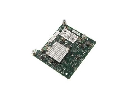 674762-001 | HP 10Gb 2-Port 552M Adapter