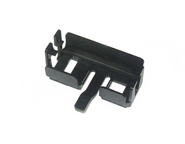 675036-001 | HP Capacitor Pack Holder for ProLiant DL360E G8
