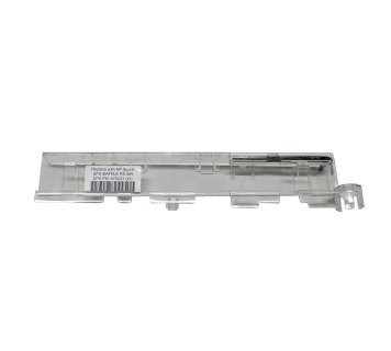 675037-001 | HP DL360P Gen 8 Power Supply Airflow Baffle