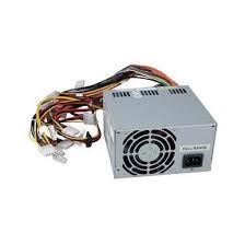 675170-001 | HPE 300-Watts Power Supply for Sx6036/6025