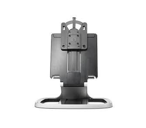 675451-B21 | HP Factory Integrated Redundant Power Supply Enablement Kit for ProLiant DL320e Gen8