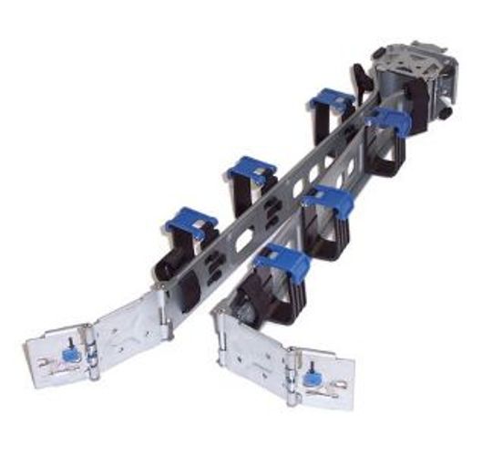 675606-001 | HP 2U Cable Management Arm for ProLiant DL380P G8