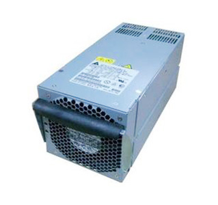 676912-008 | HP 750-Watts Power Supply