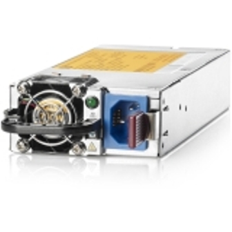 677595-B21 | HP Single-phase Intelligent Power Module for BLC7000