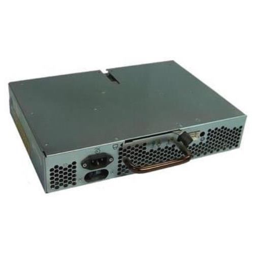 6776C | EMC Dell 400-Watt Power Supply for CLARiiON PowerVault 630/650F (Clean pulls/Tested)