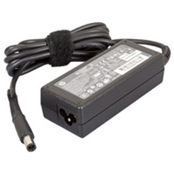 677774-004 | HP 65-Watts Non Power Factor Correcting AC Adapter for Pavilion