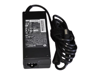 677777-001 | HP 90-Watts Multi-Unit AC Adapter