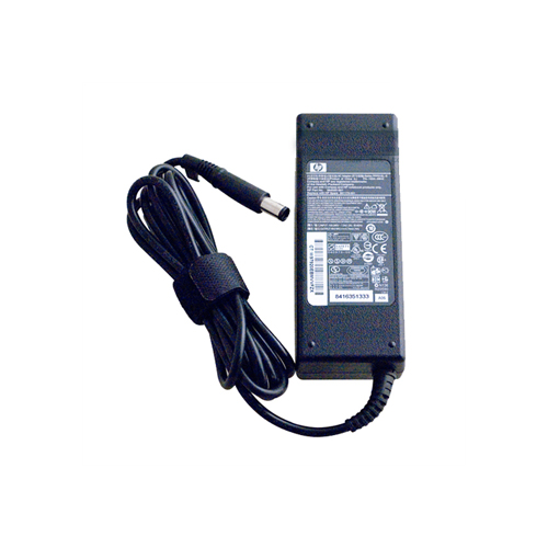 677777-005 | HP 90-Watts Smart AC Adapter