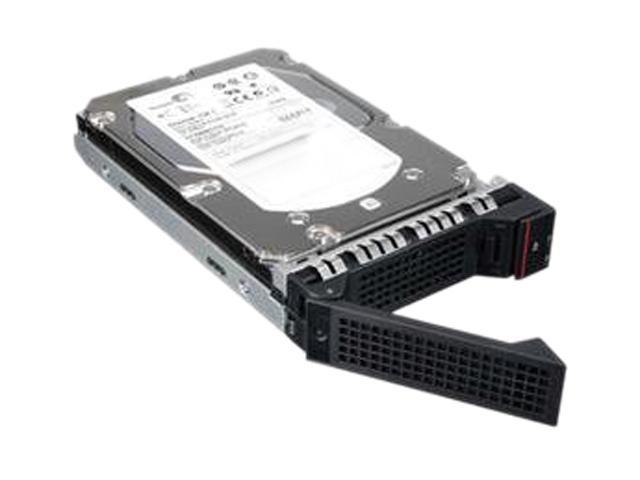67Y1401 | IBM 500GB 7200RPM SATA 3Gb/s 3.5-inch Hard Drive