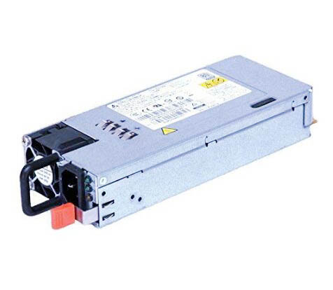 67Y2625 | Lenovo 450-Watts Power Supply for ThinkKServer TS430