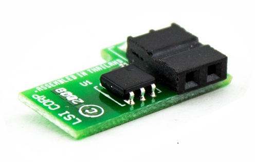 67Y2626 | Lenovo ThinkServer RAID 100 Upgrade Key for ThinkServer TS430