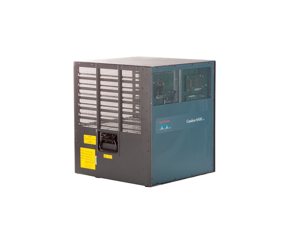 68-3515-02 | Cisco Catalyst 6006 Switch Chassis - 6 x Expansion Slot 68-3515-02 | Cisco Catalyst 6006 Switch Chassis - 6 x Expansion Slot