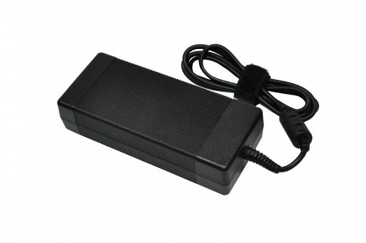 681058-001 | HP 150-Watts 90V 3-Pin AC Adapter
