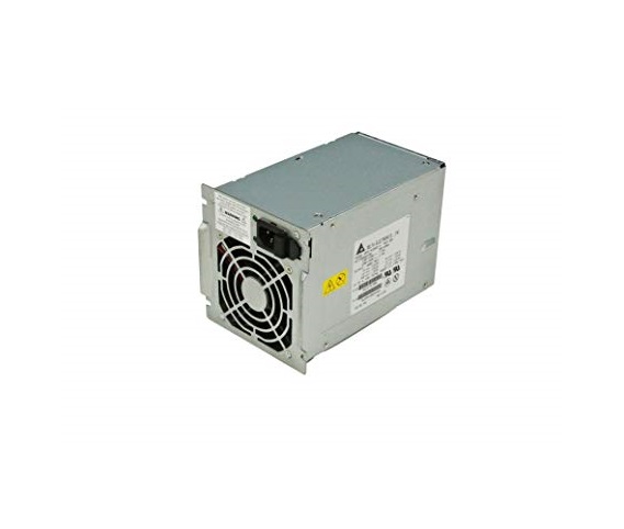 681374-006 | EMC 195-Watt Power Supply (REV:00)