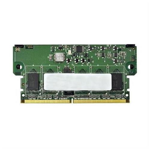 681646-001 | HP 4GB 512Mx72RDIMM