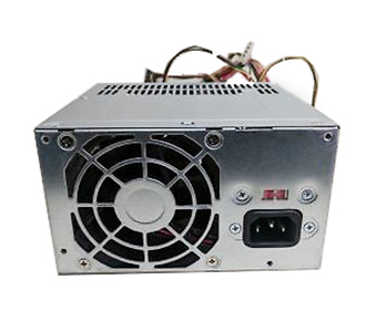 682139-003 | Intel 300-Watts Power Supply 682139-003 | Intel 300-Watts Power Supply