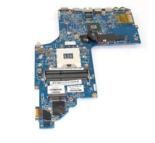 682168-501 | HP System Board for DV6-7000 630M/1GB DDR3 Intel Laptop
