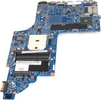 682170-501 | HP System Board for DV6-7000 630M/2GB DDR3 W8STD Intel Laptop