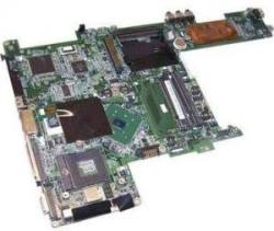 682181-501 | HP DV6-7000 7670/1GB AMD Laptop Motherboard WIN8STD FS1