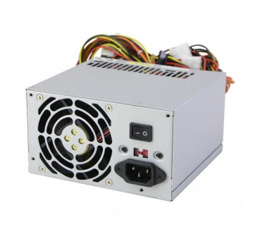 682216-001 | HP 115-Watts Power Supply Assembly for Rp3 Retail System Model 3100 682216-001 | HP 115-Watts Power Supply Assembly for Rp3 Retail System Model 3100