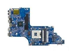 682220-501 | HP System Board for DV7-7000 AMD Laptop