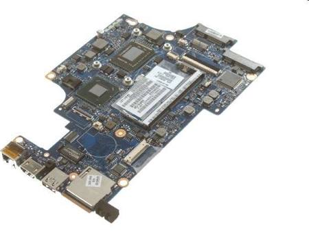 682564-001 | HP System Board for 13-2000 85-2467M Notebook PC