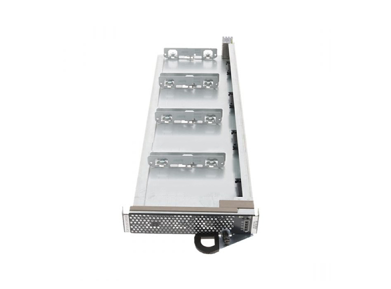 682593-002 | HP 3PAR Fibre Channel 4Gb/s Drive Magazine Tray
