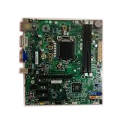 682953-001 | HP Cupertino 3 Intel Desktop Motherboard S1155