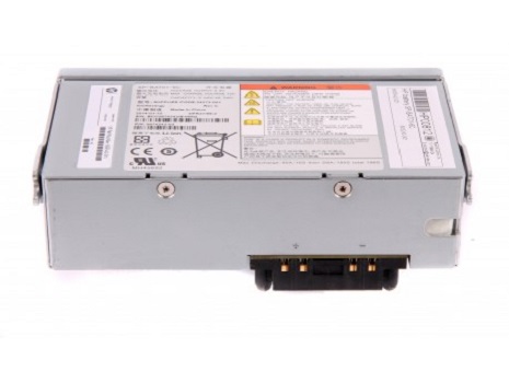 683240-001 | HP Battery Module for 3PAR StoreServ 7000 / 7400