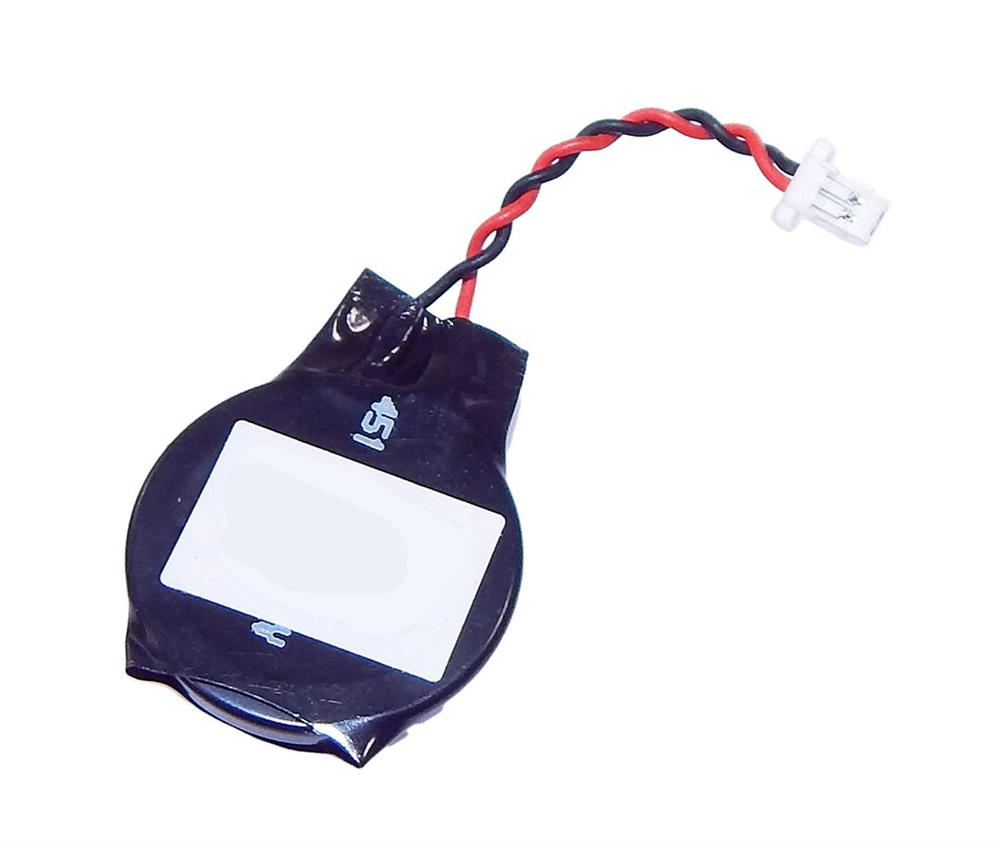 683502-001 | HP Battery for Real-time Clock Rtc