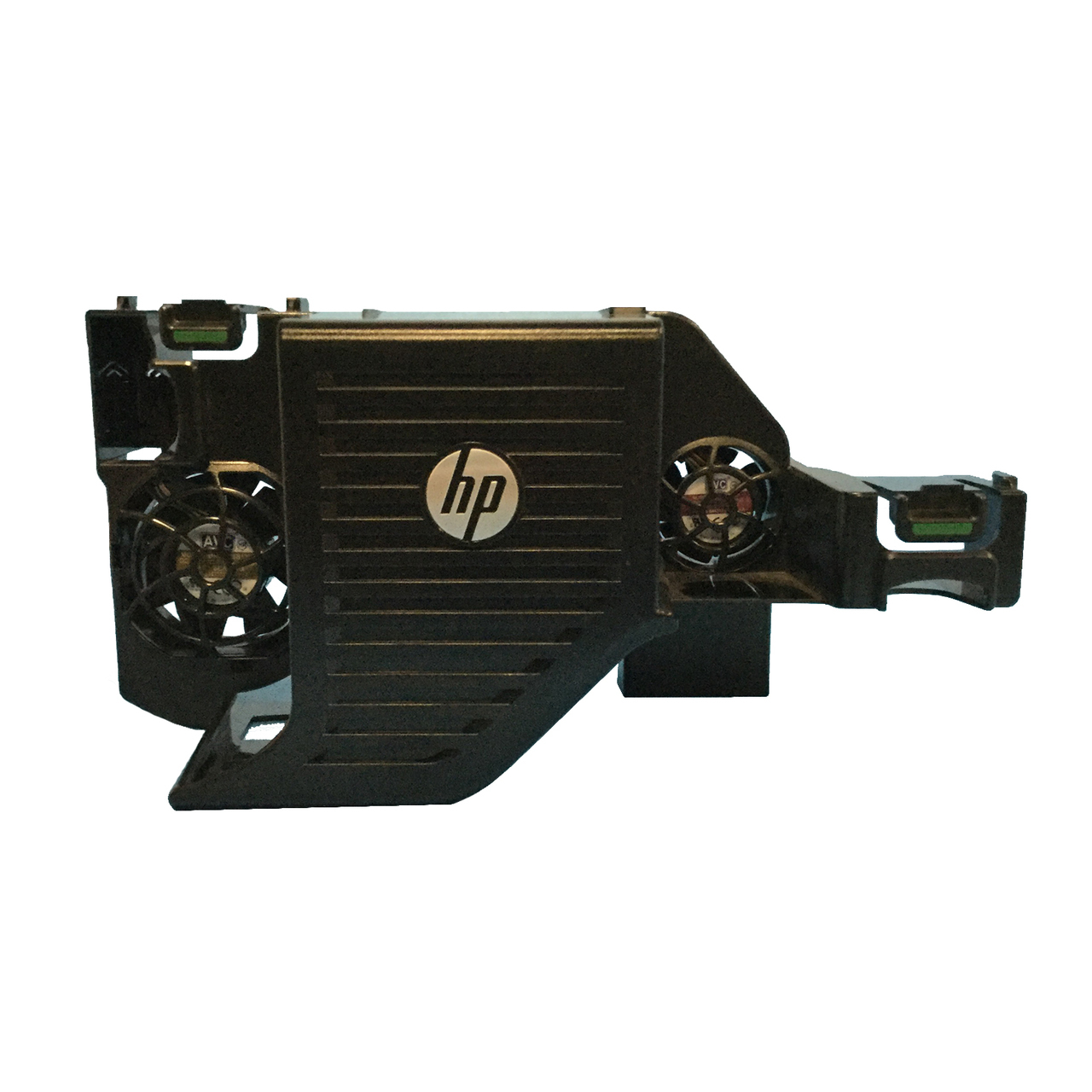 683765-001 | HP Z620 Memory Module Fan Assembly